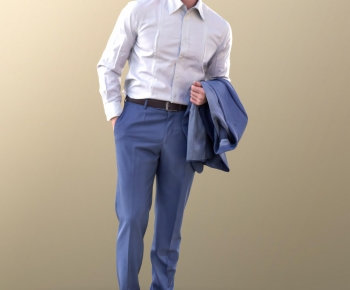 Modern Man-ID:717226031