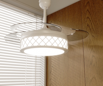 Modern Droplight-ID:889499232