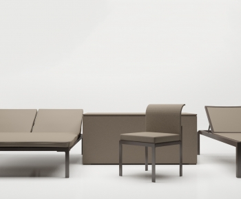 Modern Recliner-ID:118215089