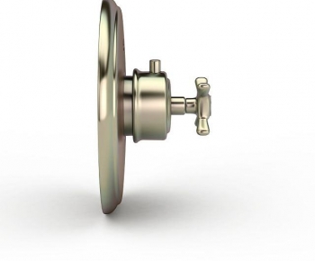 Modern Switch Panel-ID:487968986