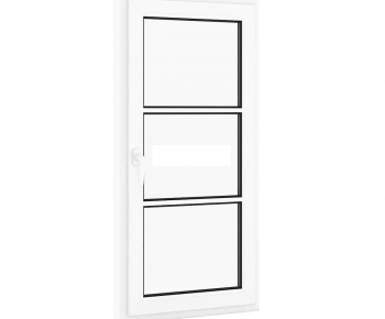 Modern Window-ID:618238939