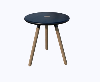 Modern Side Table/corner Table-ID:900559906