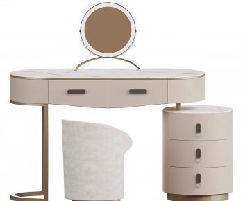 Modern Dresser-ID:373430011