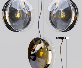 Modern Droplight-ID:594052088