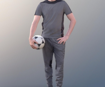 Modern Man-ID:476186995