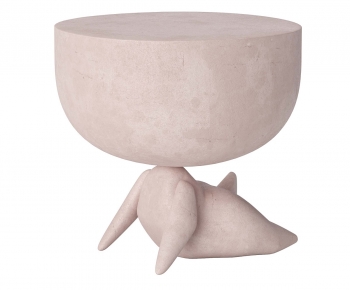 Modern Side Table/corner Table-ID:279341946