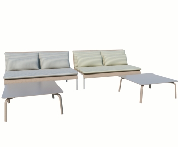 Modern Outdoor Chair-ID:239773996