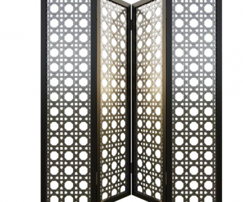 Modern Partition-ID:212414982