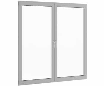 Modern Window-ID:347290992