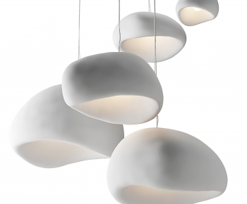 Modern Droplight-ID:921189077