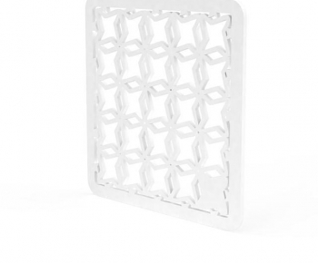 Modern Carving-ID:568689112