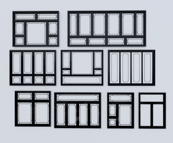 Modern Window-ID:918064122