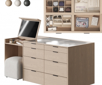 Modern Dresser-ID:939985041