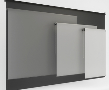 Modern Projector-ID:160856965