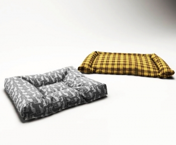 Modern Cushion-ID:793801074