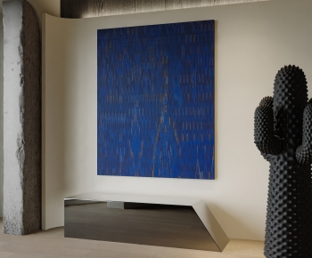 Modern Painting-ID:531598097