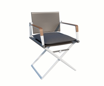 Modern Lounge Chair-ID:893827921
