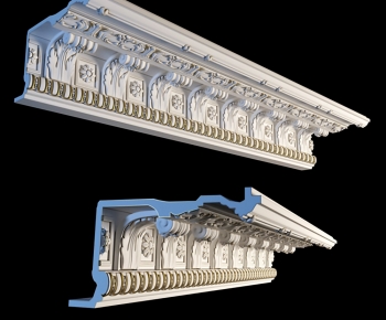 European Style Linellae-ID:731519948