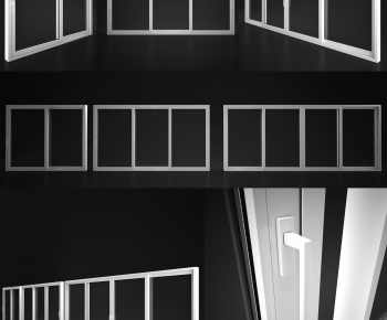 Modern Window-ID:124535089