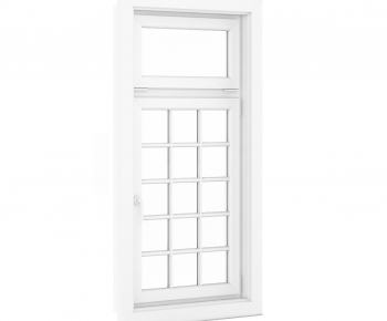 Modern Window-ID:592550047