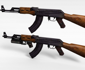 Modern Military Equipment-ID:701251032