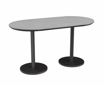 Modern Counter Bar-ID:467940093