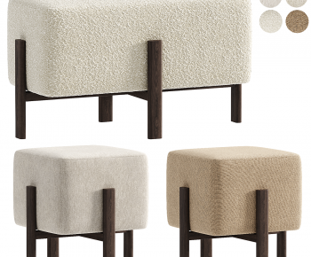 Modern Sofa Stool-ID:178089165