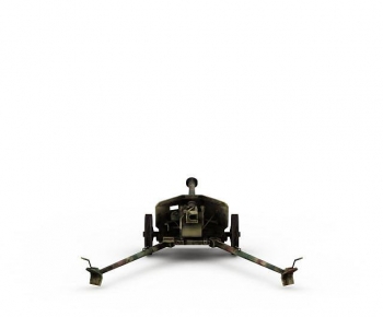 Modern Military Equipment-ID:969760892