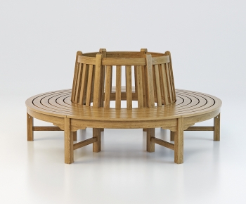 Modern Communal Chair-ID:829509977