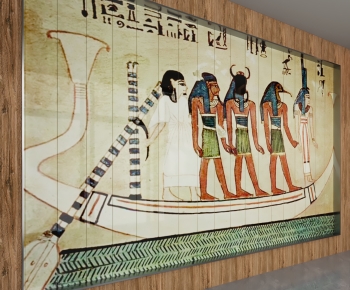 Modern TV Wall-ID:475161161