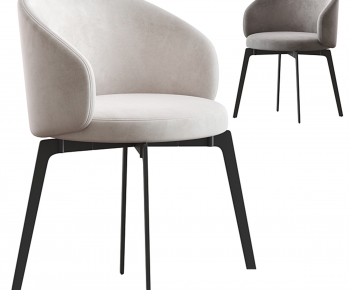 Modern Dining Chair-ID:787977937