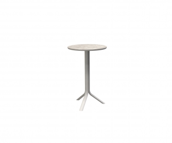Modern Side Table/corner Table-ID:197273971