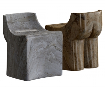 Modern Lounge Chair-ID:767143968