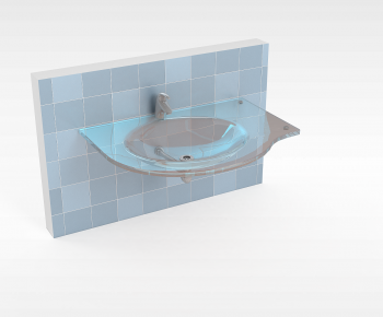 Modern Basin-ID:413479821