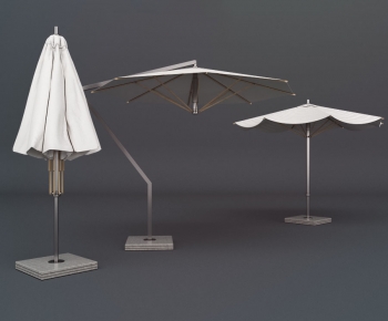 Modern Sunshade/Canopy/Tensioning Film-ID:727603917