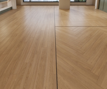 Modern Floor-ID:809528114