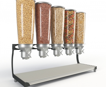 Modern Kitchenware-ID:220740086