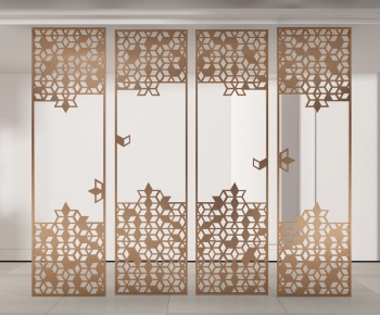 Modern Partition-ID:537590984