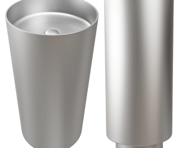 Modern Basin-ID:611870052