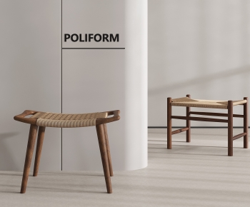 Modern Stool-ID:652606963