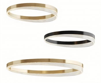 Modern Ceiling Ceiling Lamp-ID:692111024