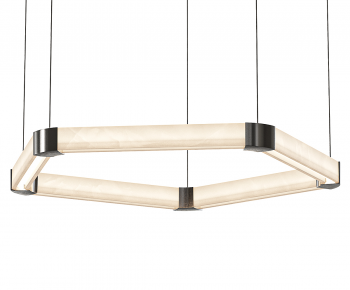 Modern Droplight-ID:639172085