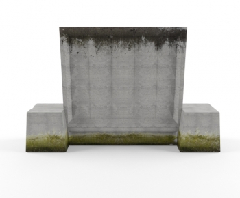 Modern Landscape Wall-ID:147120956