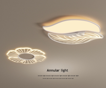 Modern Ceiling Ceiling Lamp-ID:950598962
