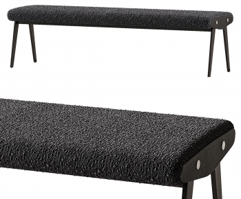 Modern Bench-ID:201473959