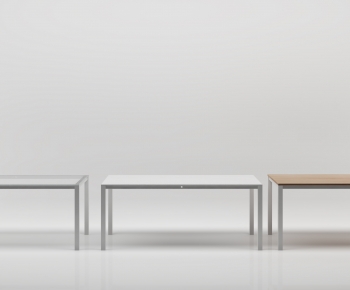 Modern Dining Table-ID:582843078