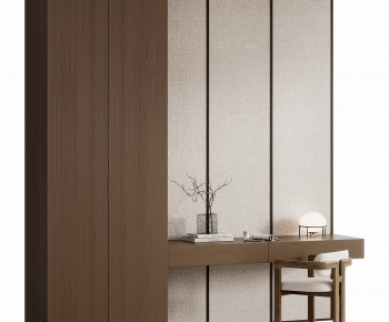 Modern The Wardrobe-ID:261800326