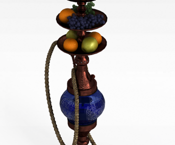 Modern Other-ID:327632907