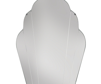 Modern The Mirror-ID:849138028