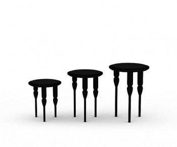 Modern Stool-ID:293900974